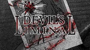 Devil's Liminal