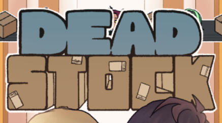 Dead Stock