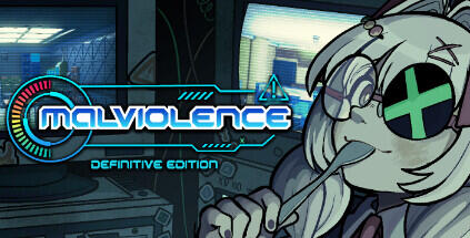 MalViolence