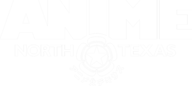 Anime North Texas Anime North Texas