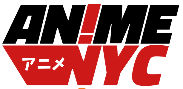 Anime NYC Anime NYC
