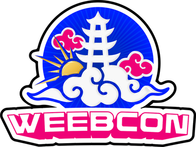 WeebCon WeebCon