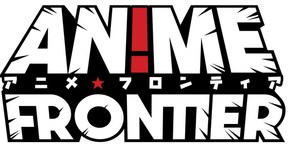 Anime Frontier Anime Frontier